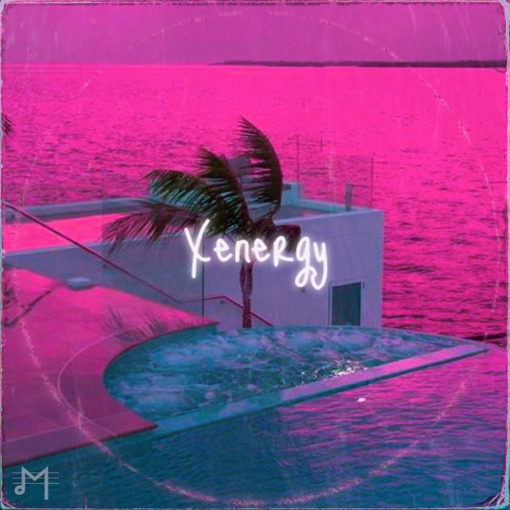 Arte de Xenergy