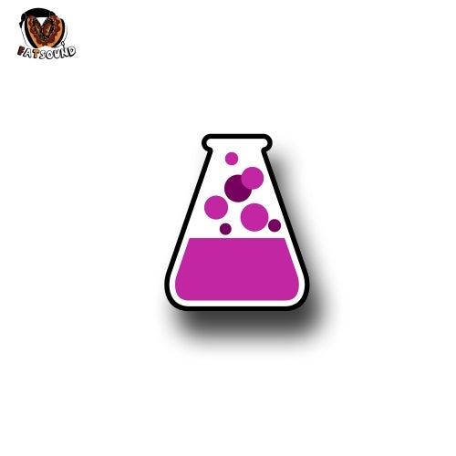 Pochette de Sound Alchemy