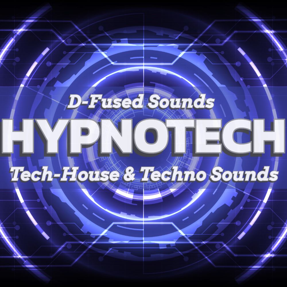 Arte de Hypnotech
