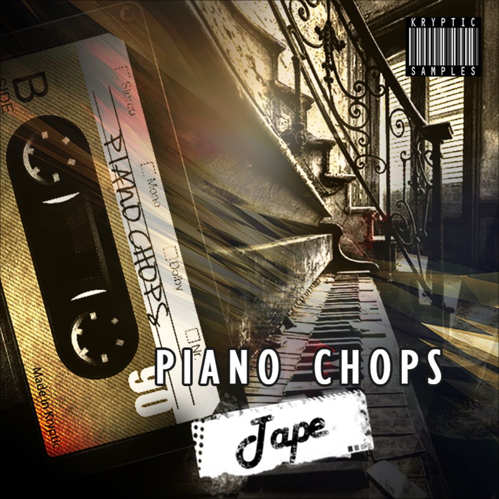 Hip hop piano. Kryptic Samples. Kryptic Joe. Kryptic Minds logo. Kryptic Samples Iron.