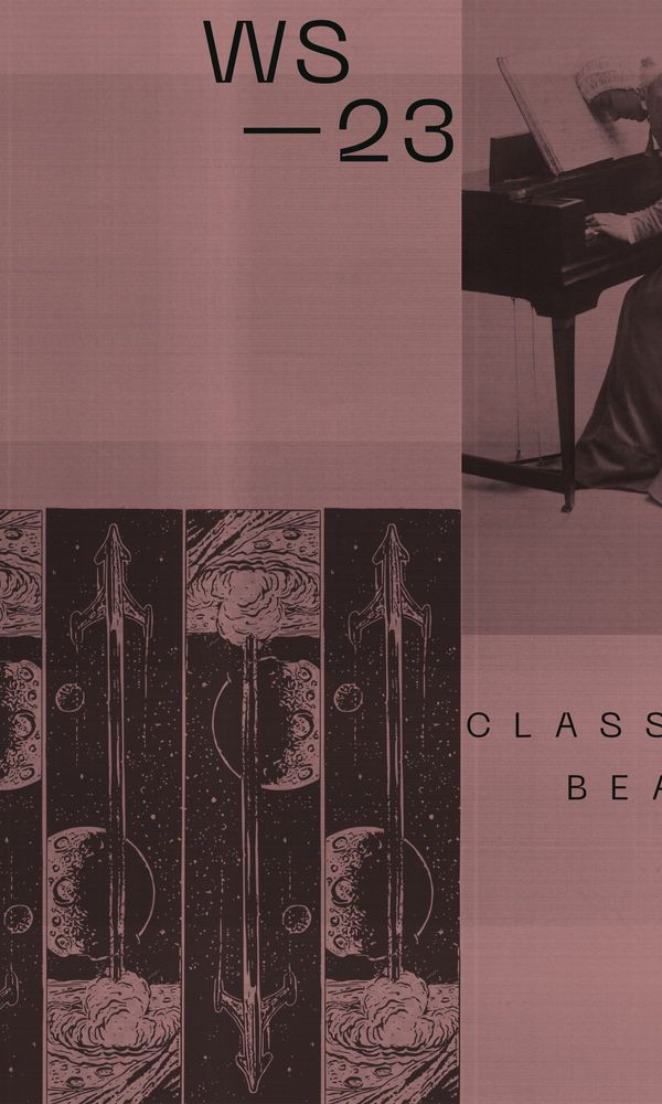 Artwork for Classic House Beats