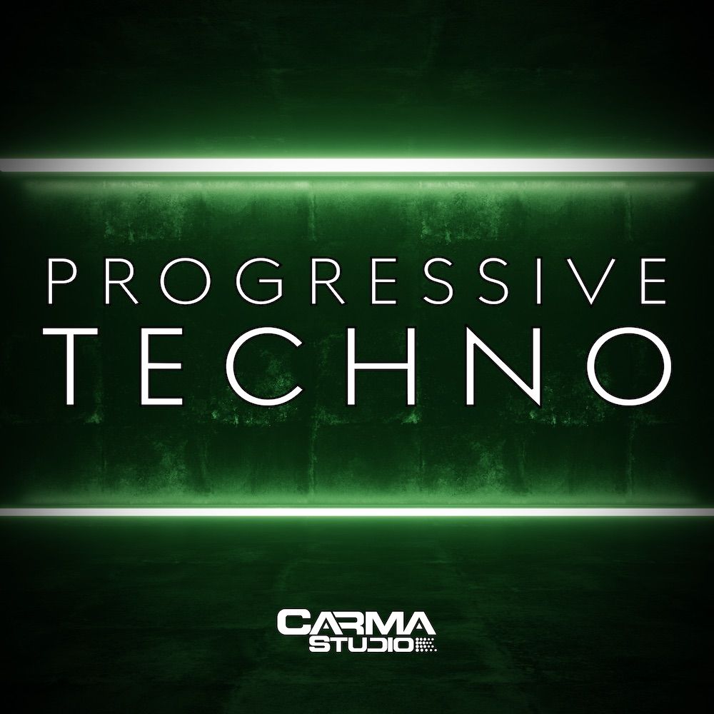 Deep progressive. Deep techno. Прогрессив техно хаус. Techno music logo. Progressive house dj.