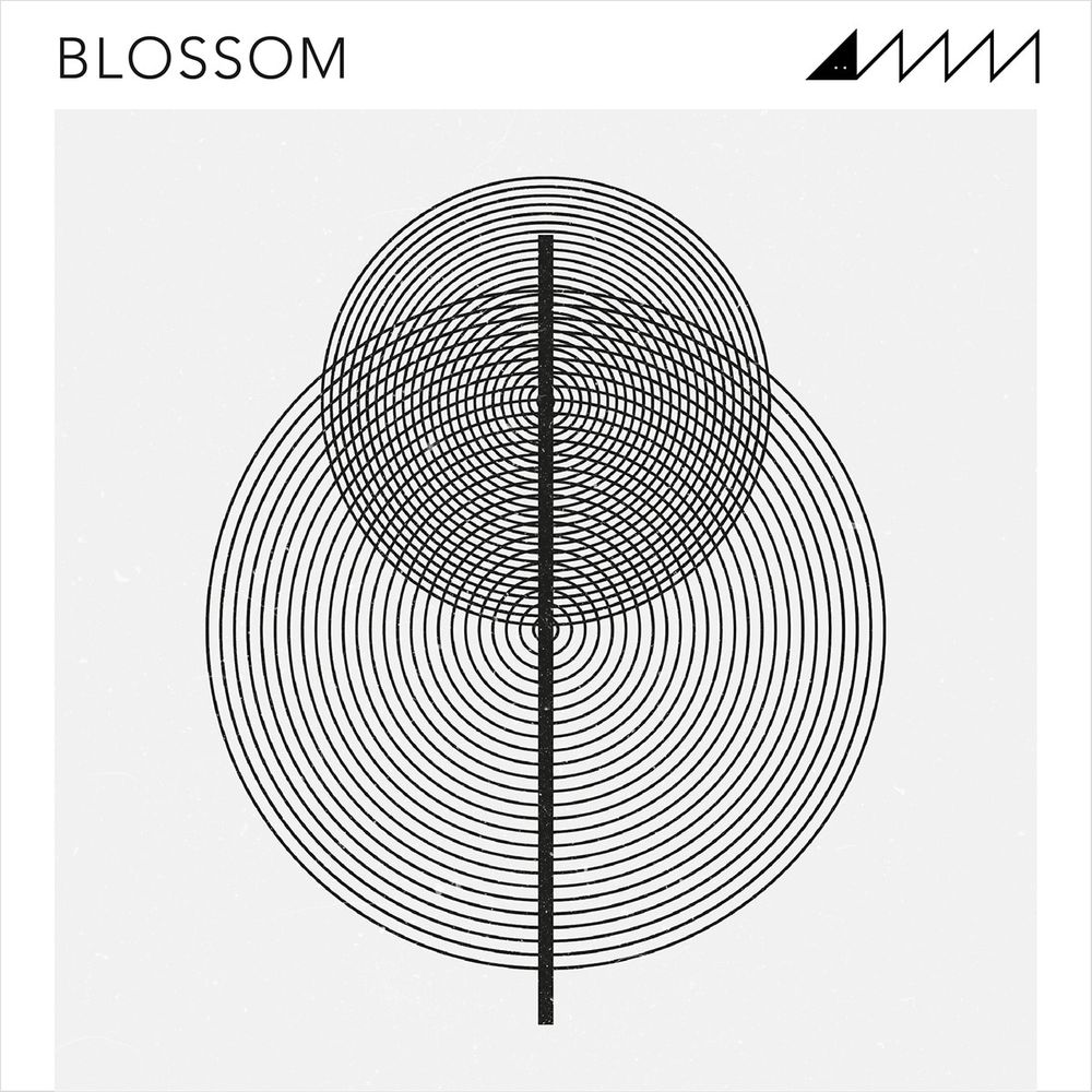 Arte de Blossom