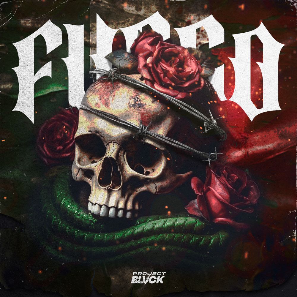 Arte de Fuego