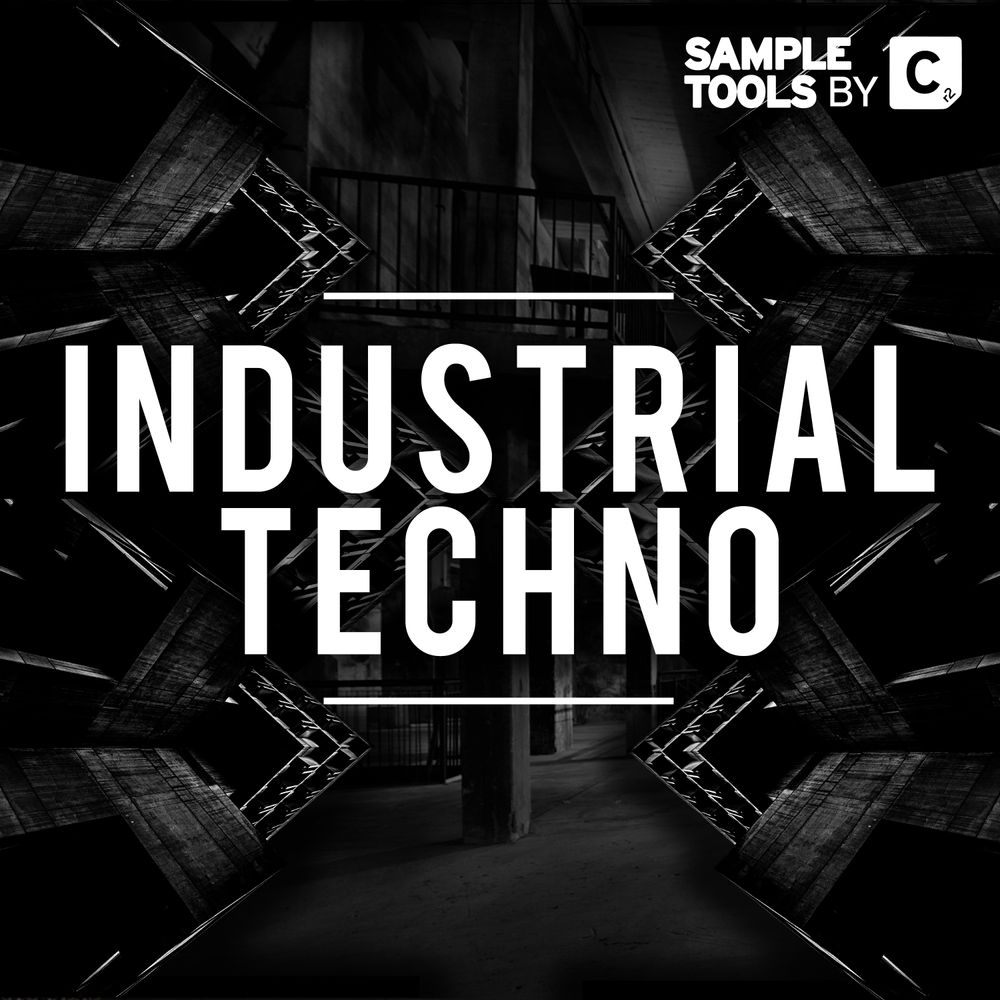 Dark techno industrial. Industrial Techno. Сэмплы для Техно. Industrial Techno Samples. Индастриал обложки.