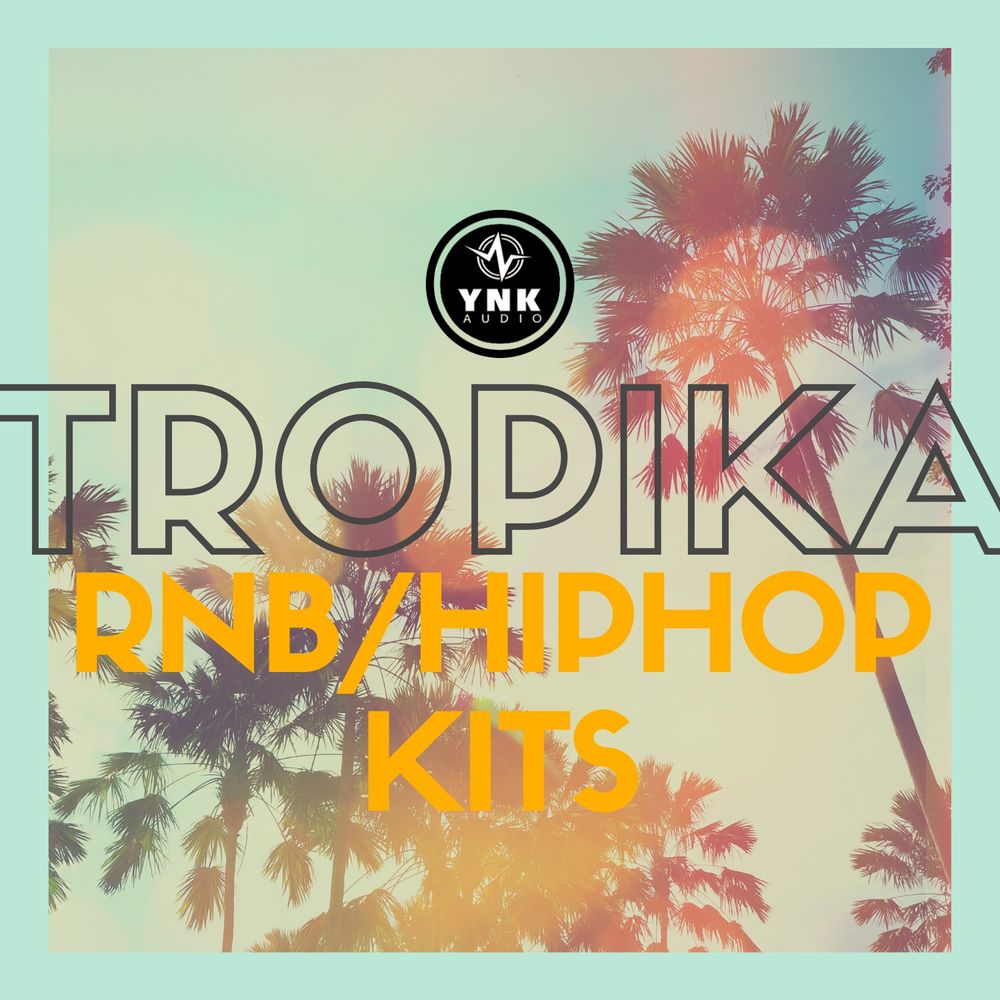Arte de Tropika