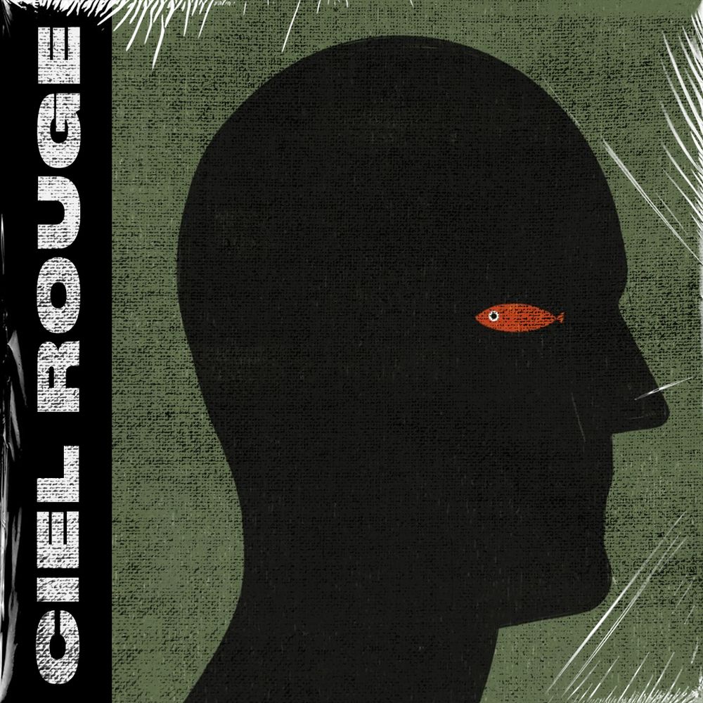 Arte de Ciel Rouge HH Kit