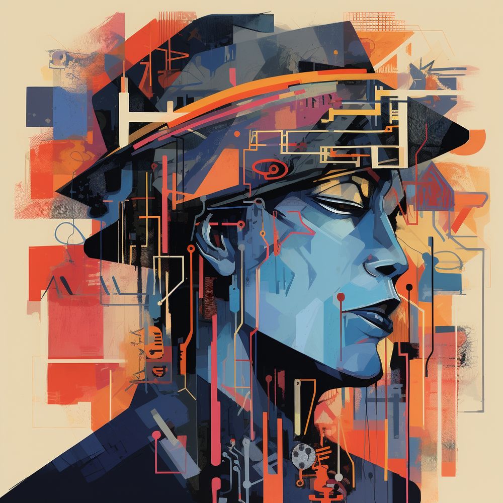 Pochette de SPEKTRAP