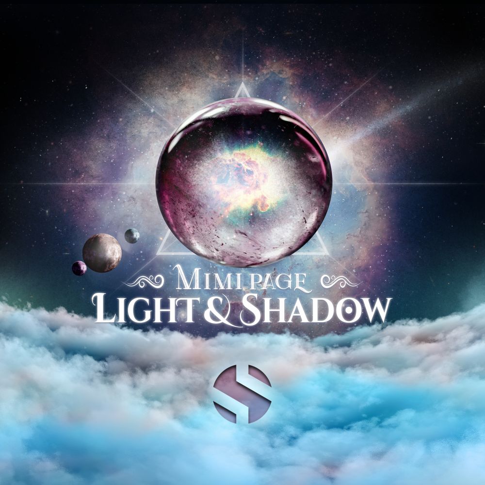 Mimi Page Light Shadow Phrases Sample Pack Landr Samples