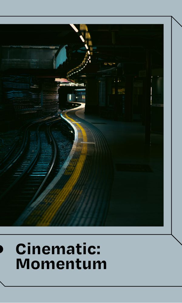 Artwork for CMV1_Piano_Inversion_Nocturnal_keyD