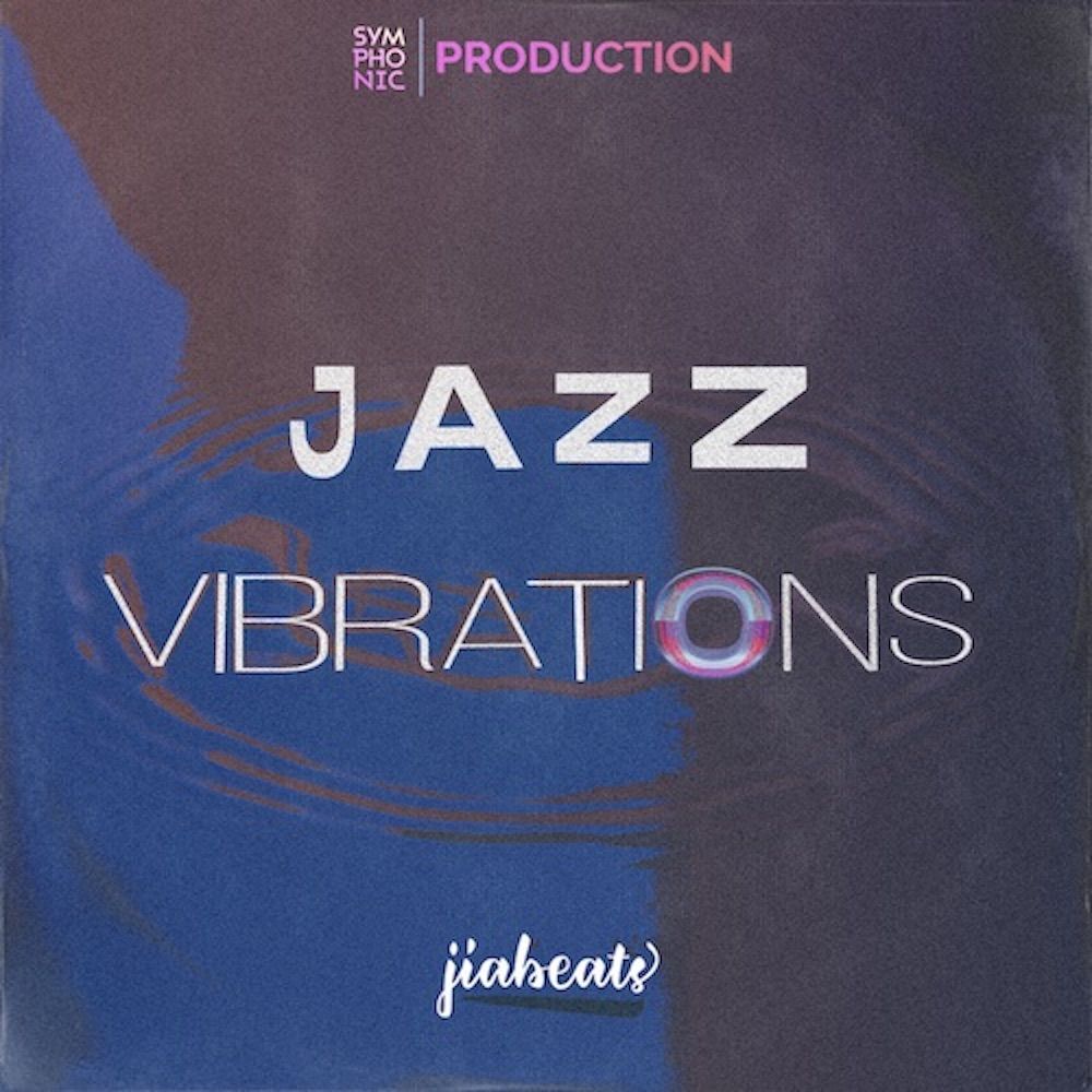 Arte de Jazz Vibrations