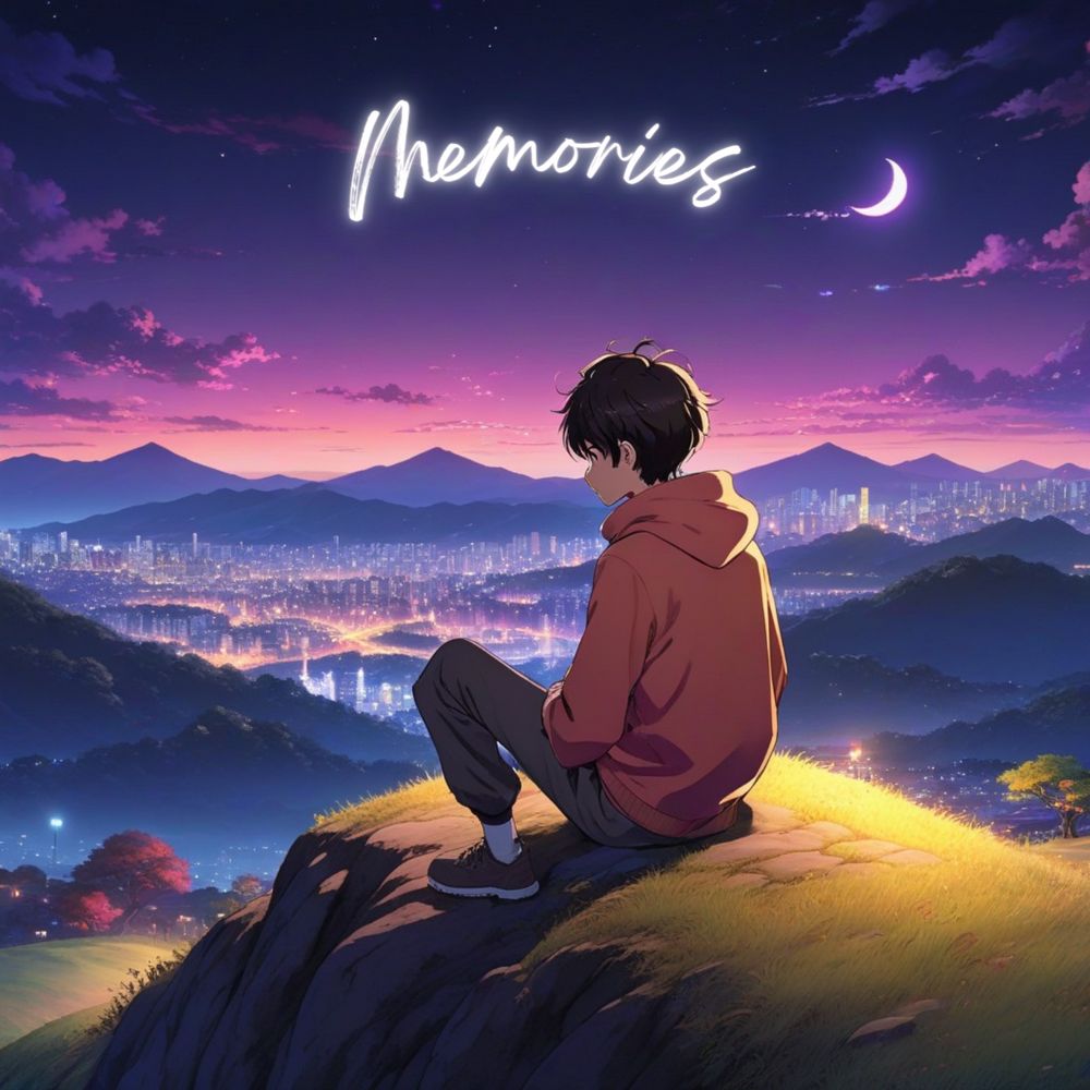 Arte de Memories