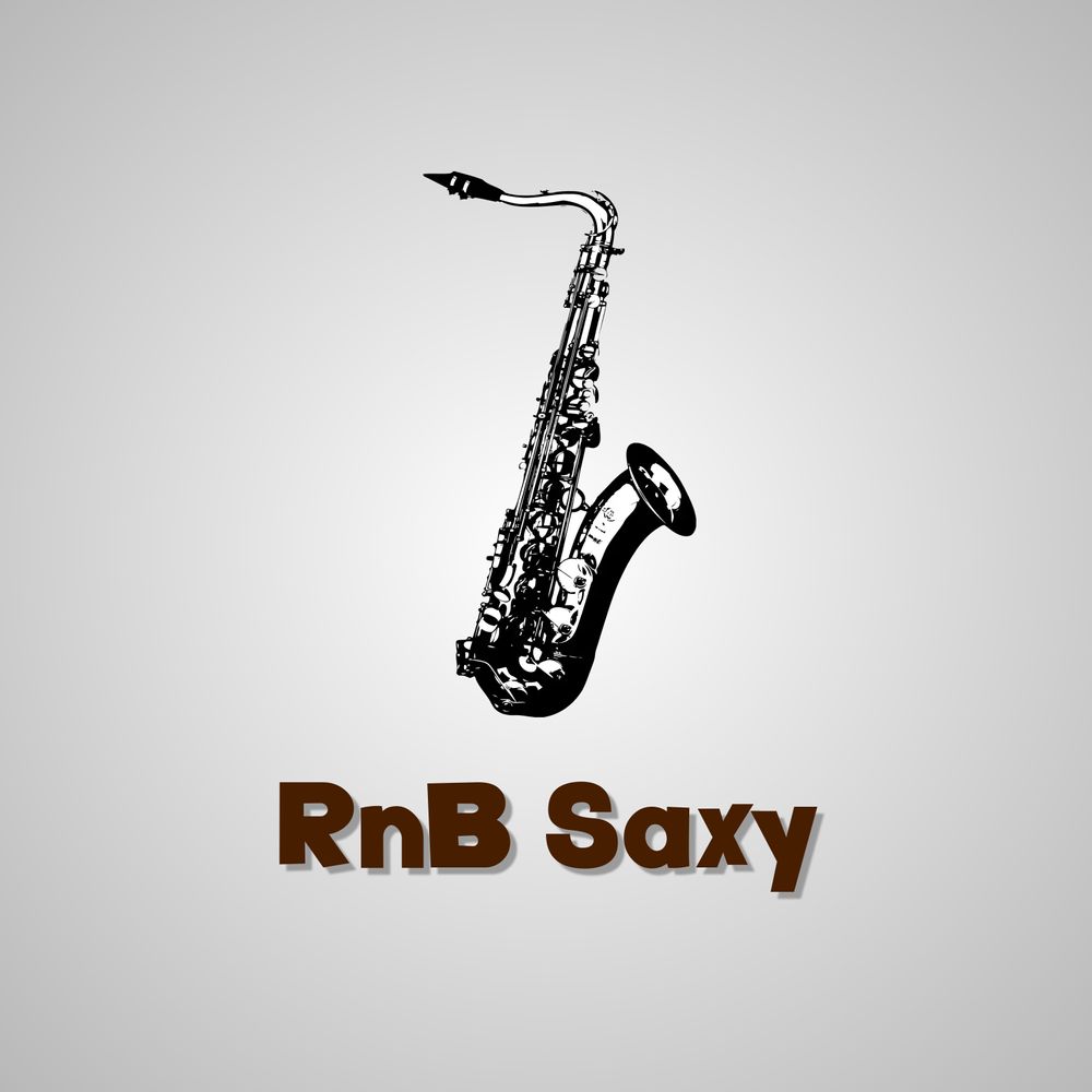 Rnb Saxy Sample Pack By Innovative Samples Landr Samples