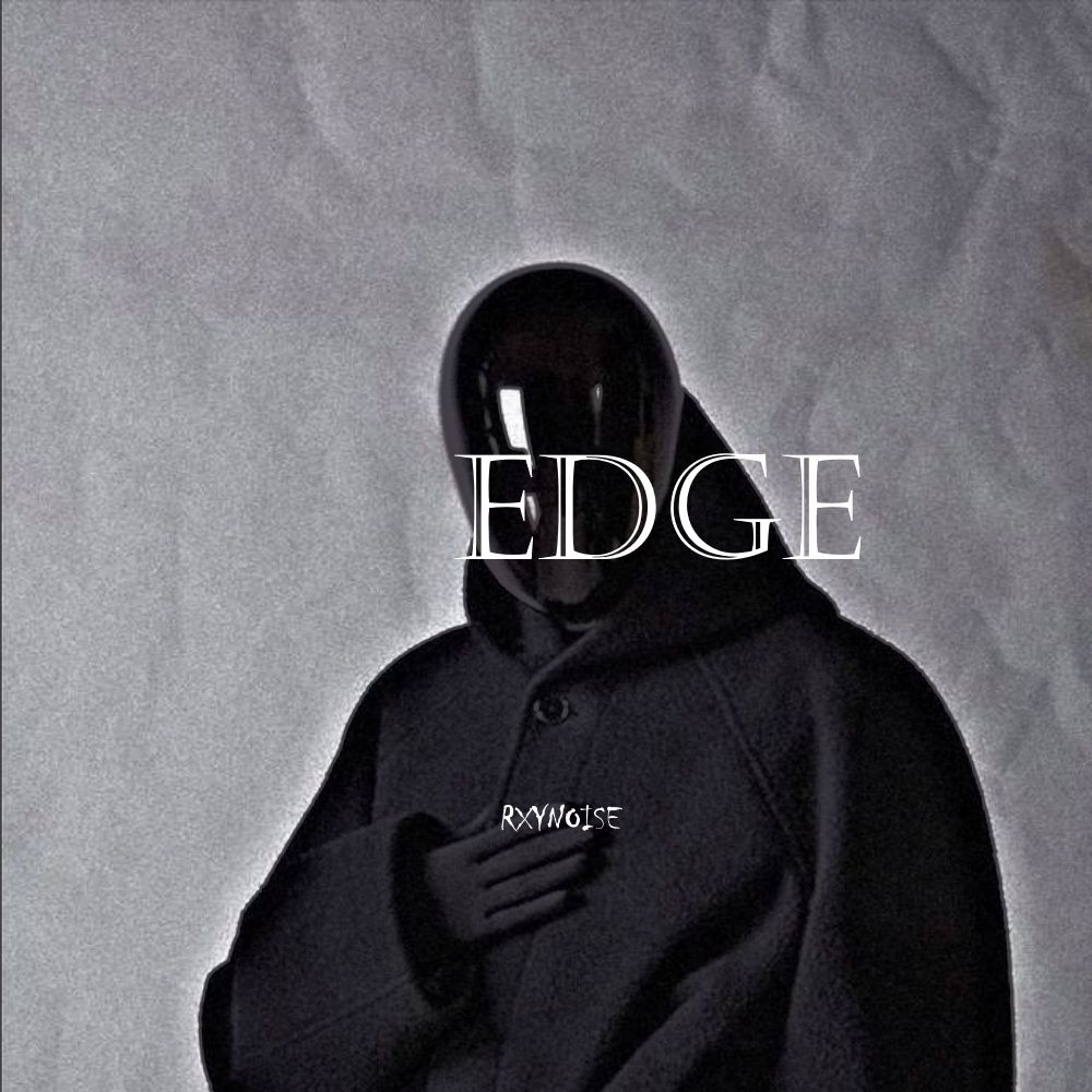 Artwork of EDGE ( TRAP )