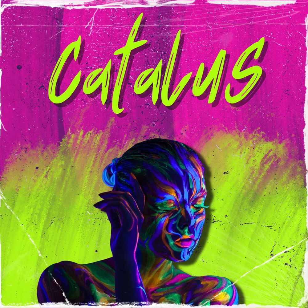 Arte de Catalus