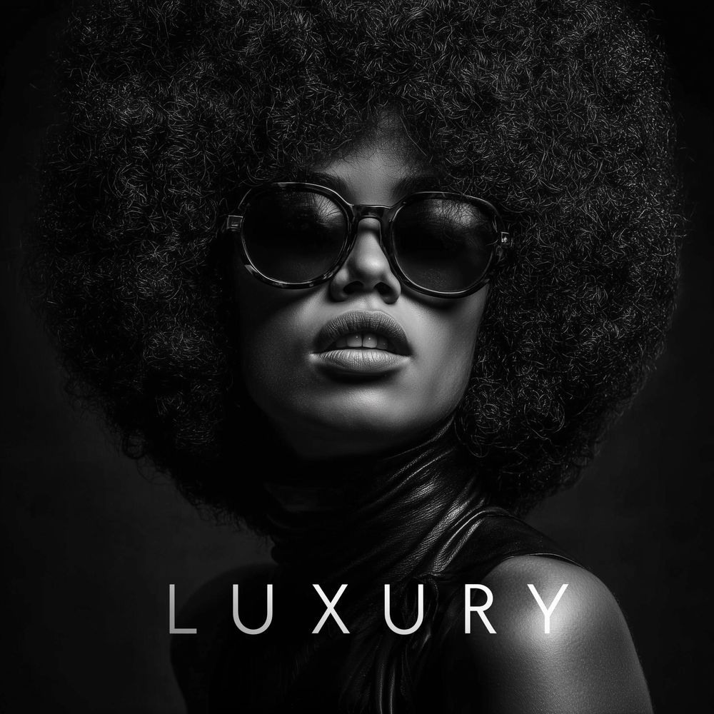 Arte de Luxury