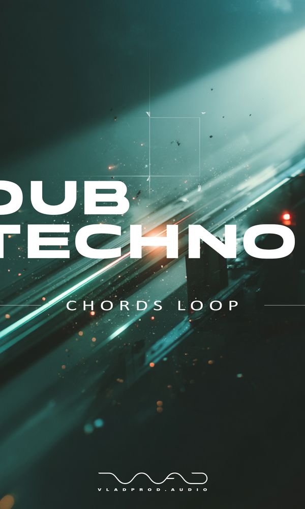 Artwork for VPA_DubChord_17_keyDm_125bpm.wav