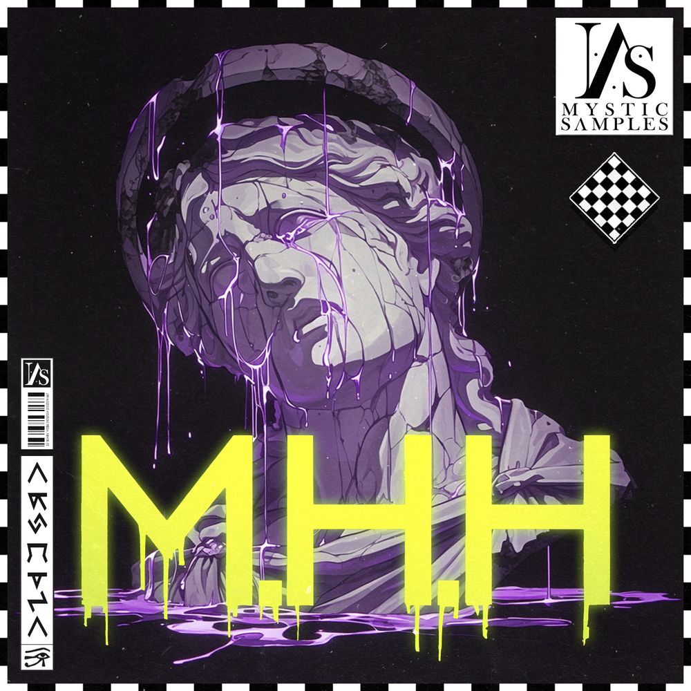 Arte de MHH