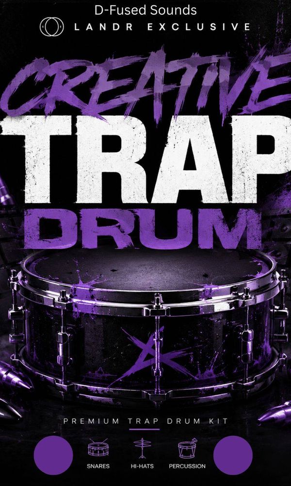 Artwork for DCT_140_Full_Drum_Loop_01