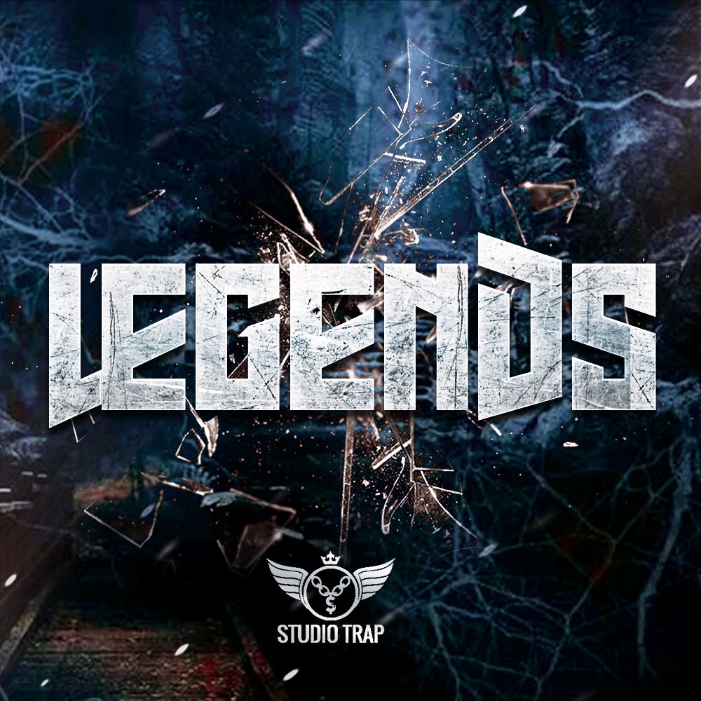 Arte de Legends