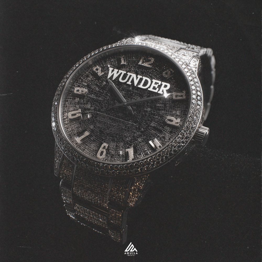 Arte de Wunder