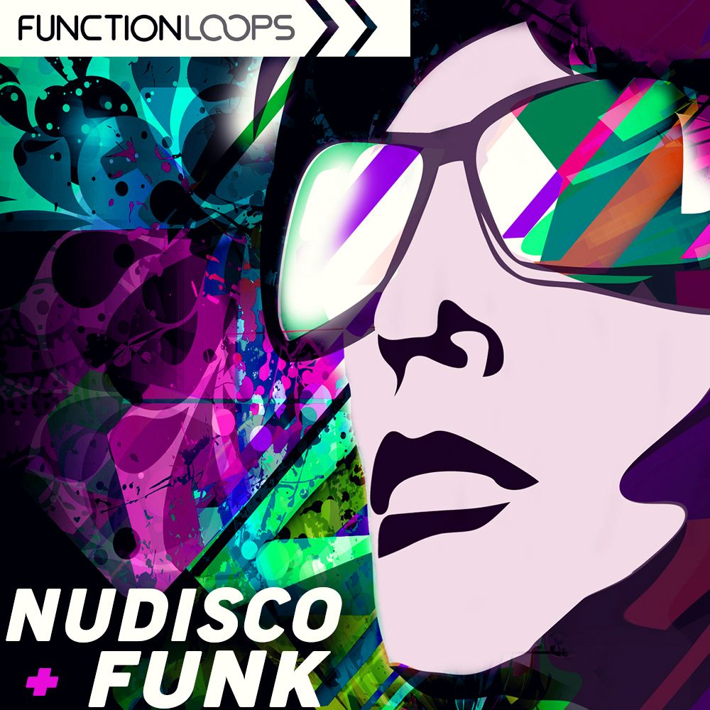 Фанк сэмплы. Nu Disco. Nu Disco & Funk картинки. Pure... Disco, Funk.