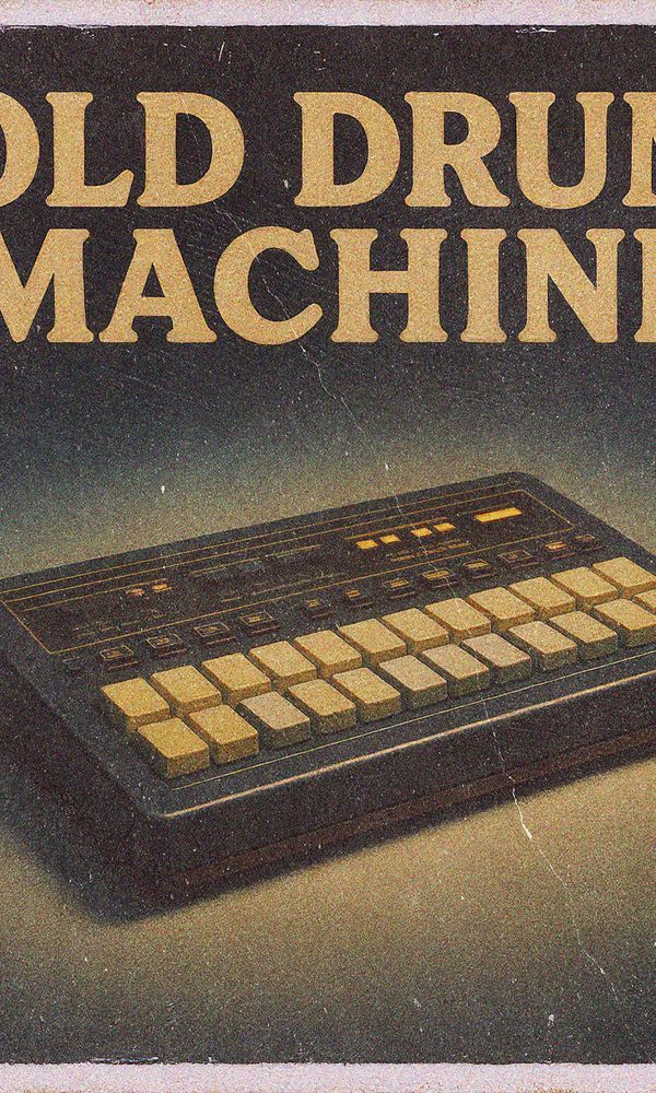 Artwork for ODM_53_keyDMaj_130bpm