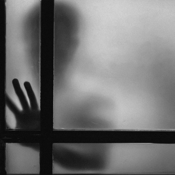 Pochette de Italian Thriller Toolkit
