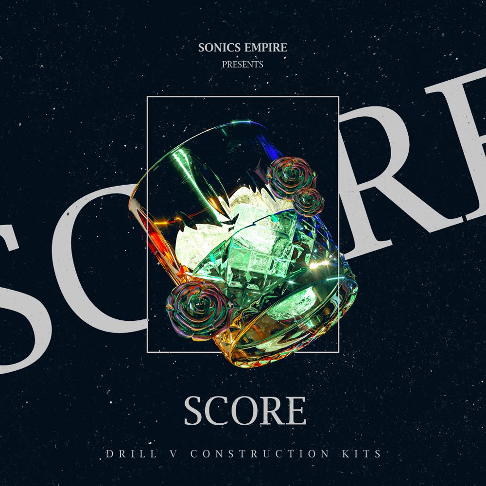Arte de Score