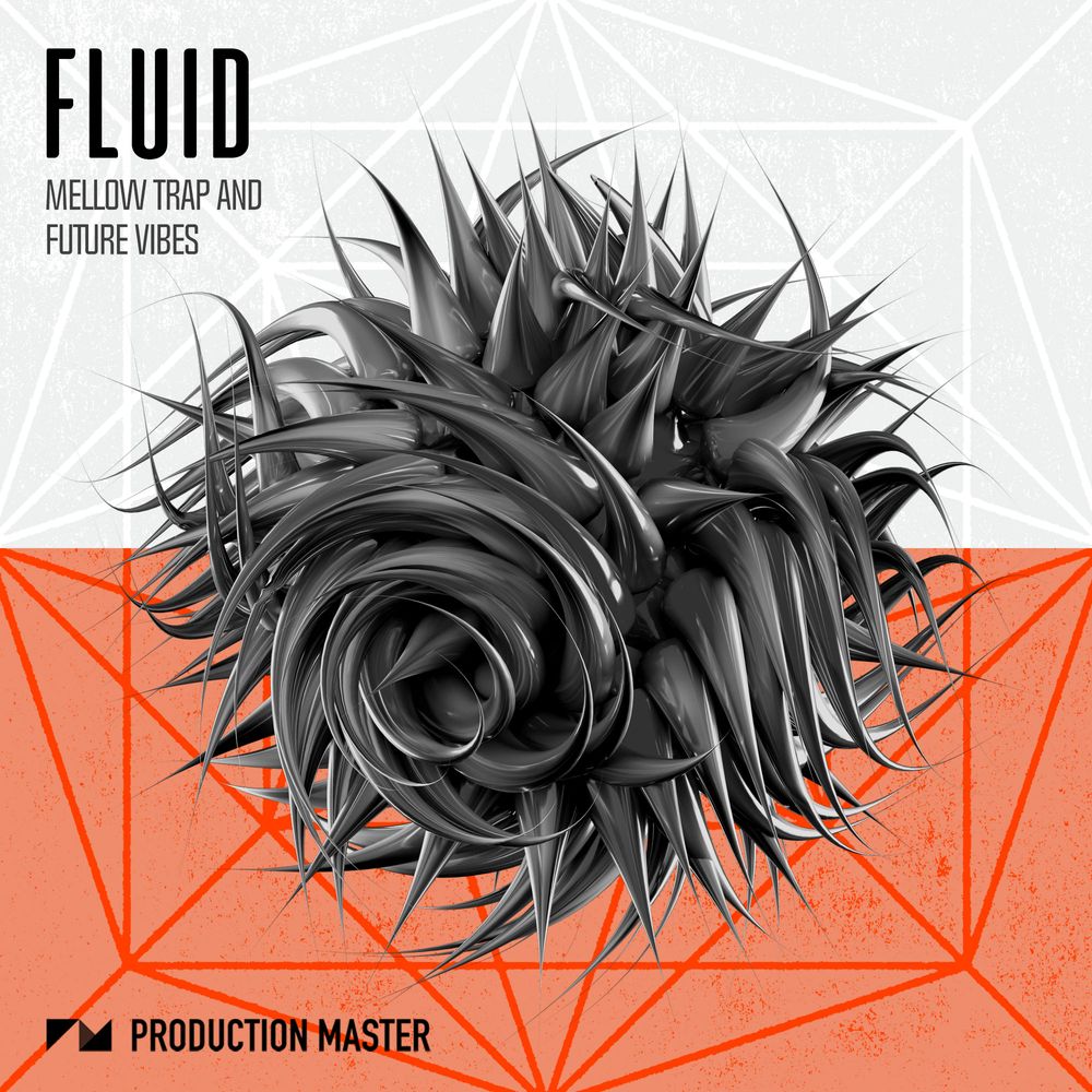 Arte de Fluid