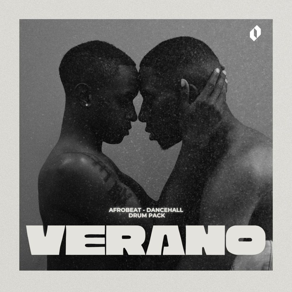 Pochette de VERANO