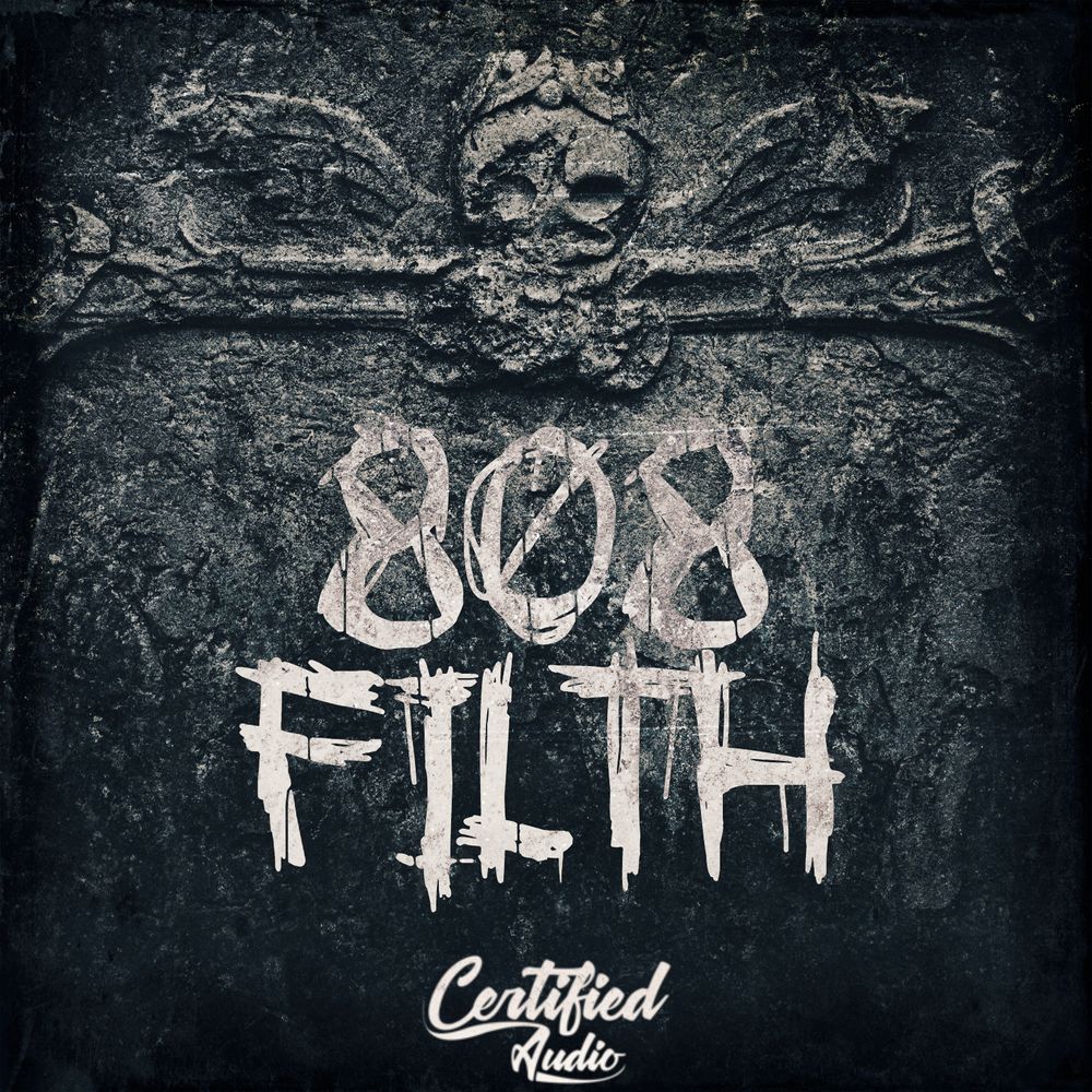 808-filth-sample-pack-landr-samples