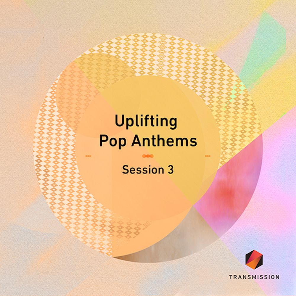 uplifting-pop-anthems-session-3-sample-pack-landr