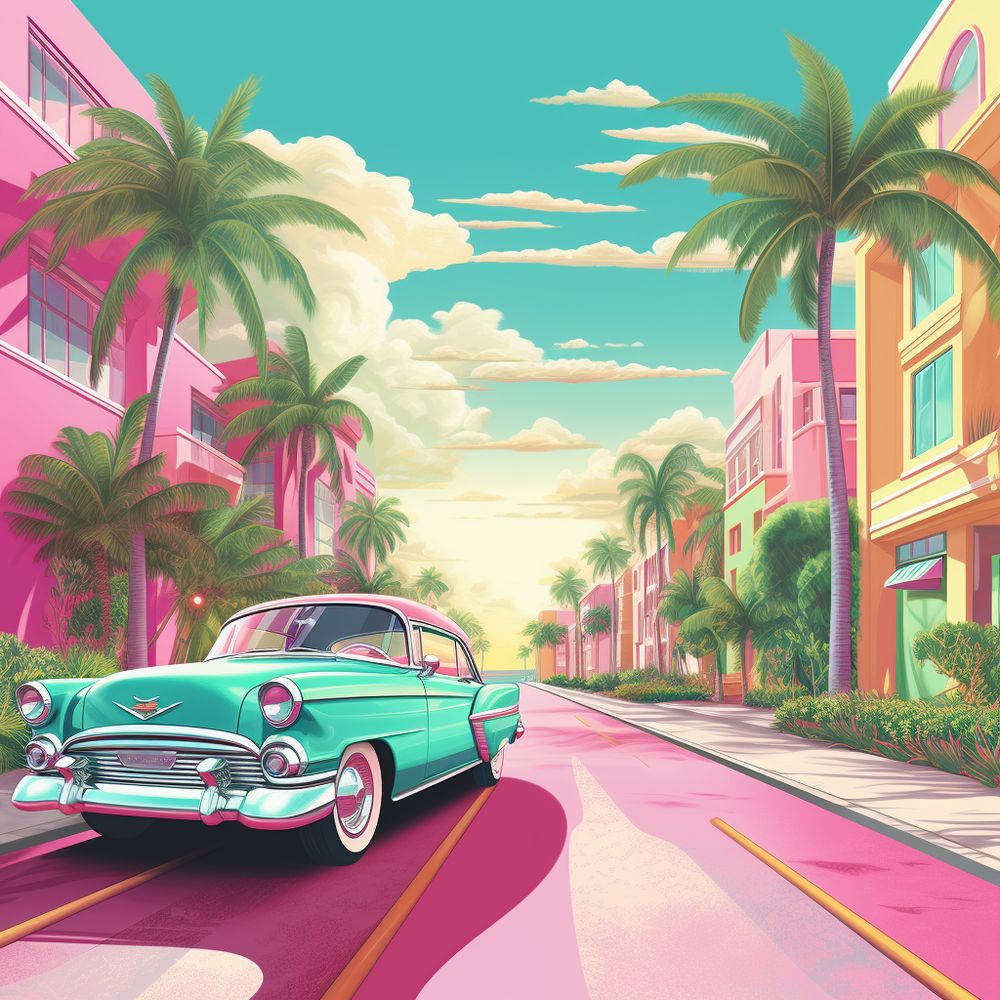 Pochette de ANTICO TRAP