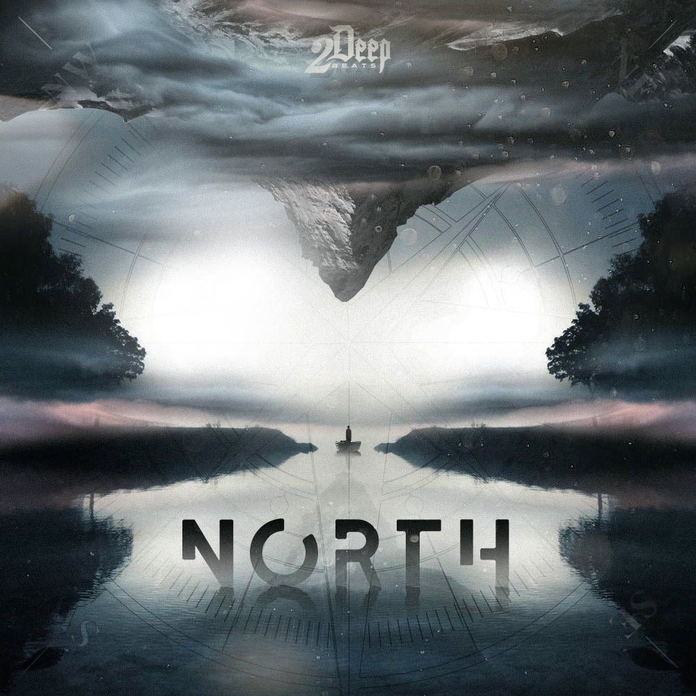 Deep north. North Sound