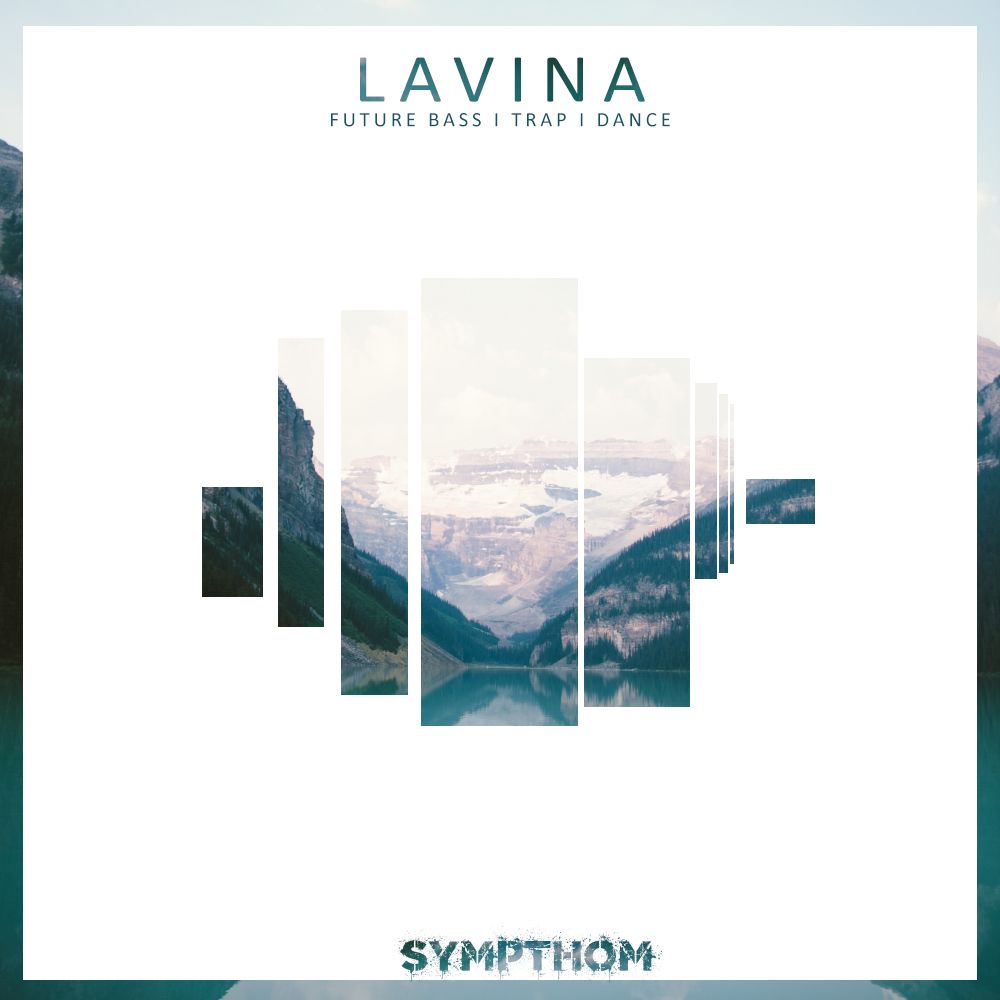 Arte de LAVINA