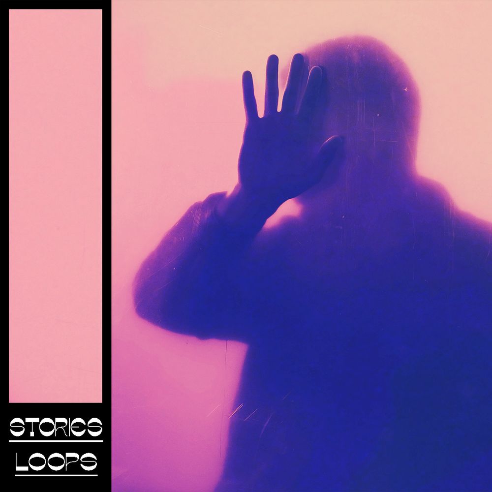 Arte de Melancholy - Lo-Fi