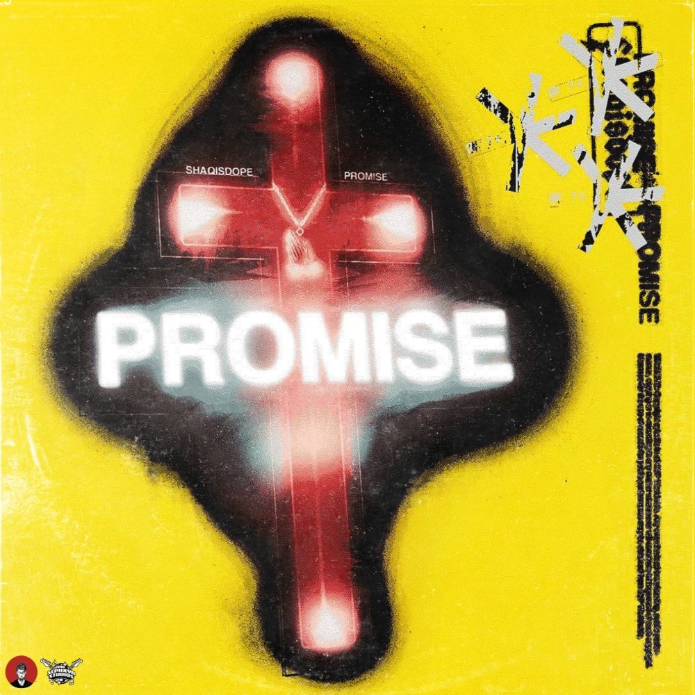 Arte de Promise