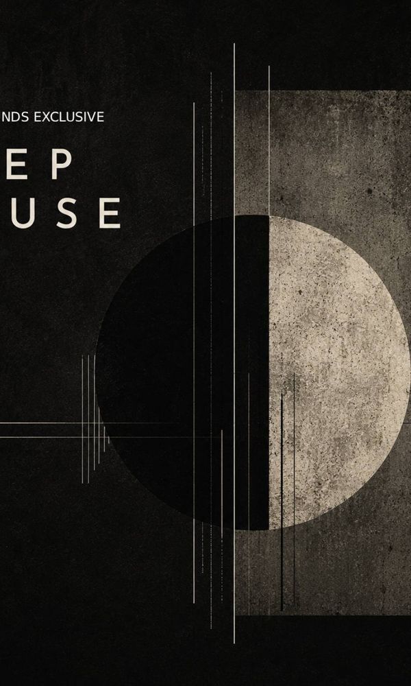 Artwork for DDH_121_Kick_Loop_03