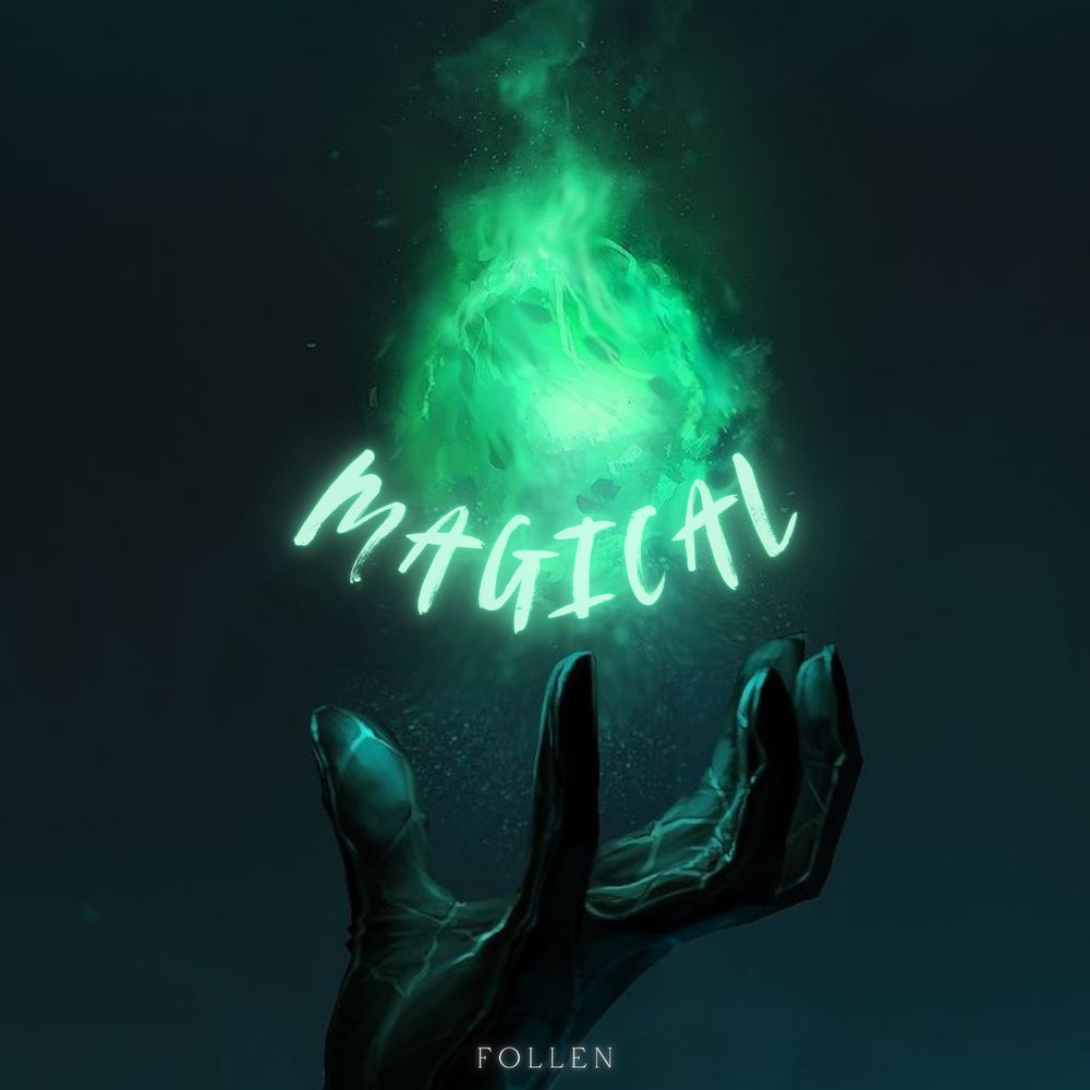 Arte de Magical