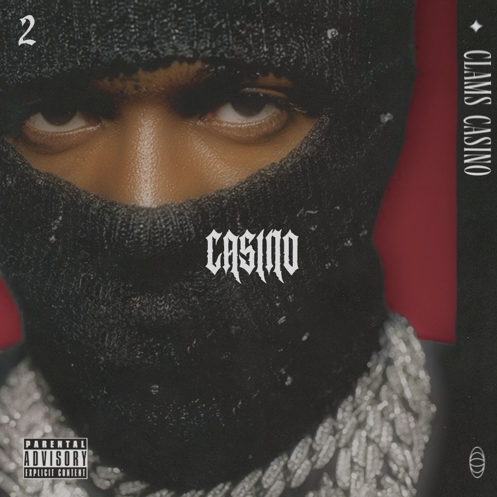Arte de Casino 2