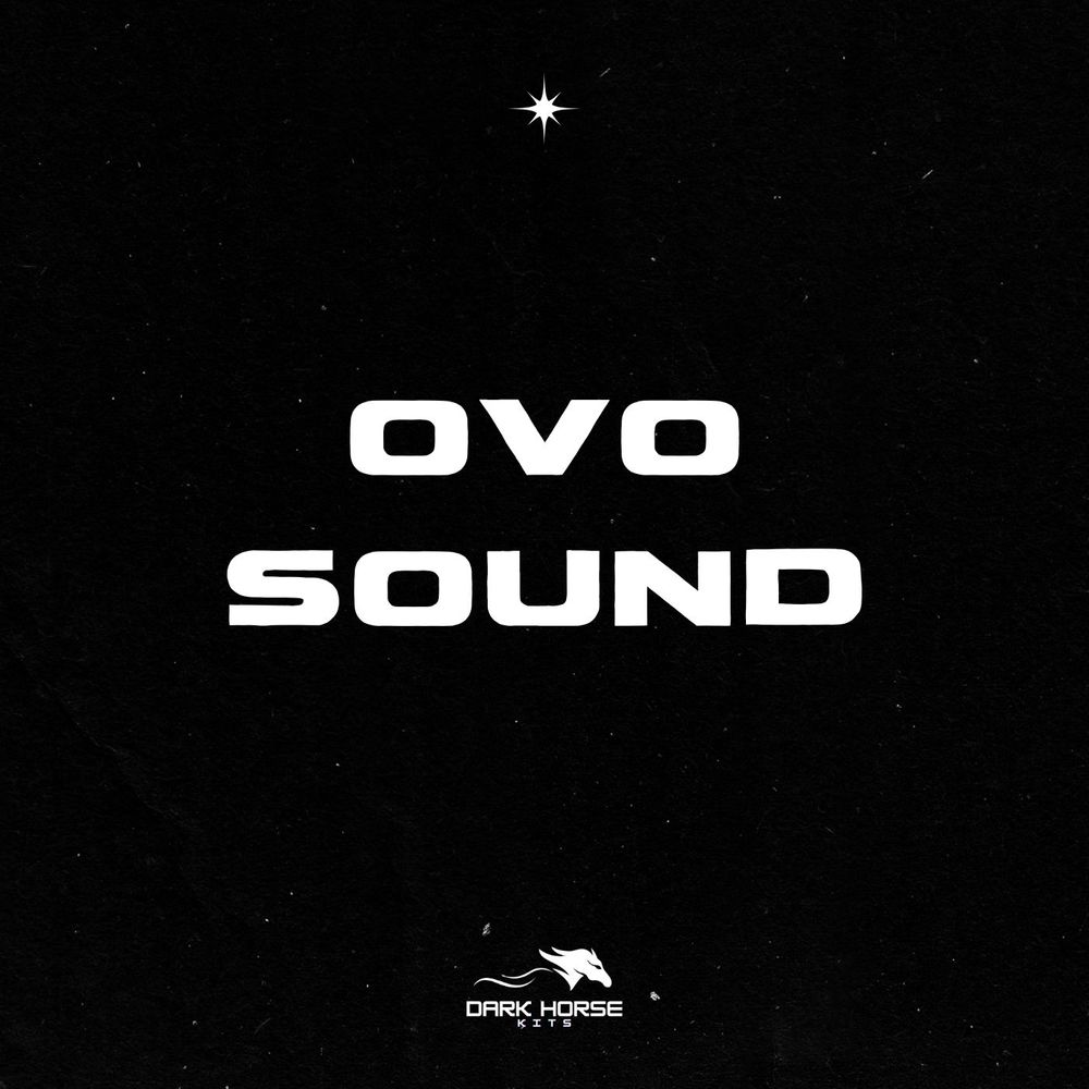 Arte de OVO Sound