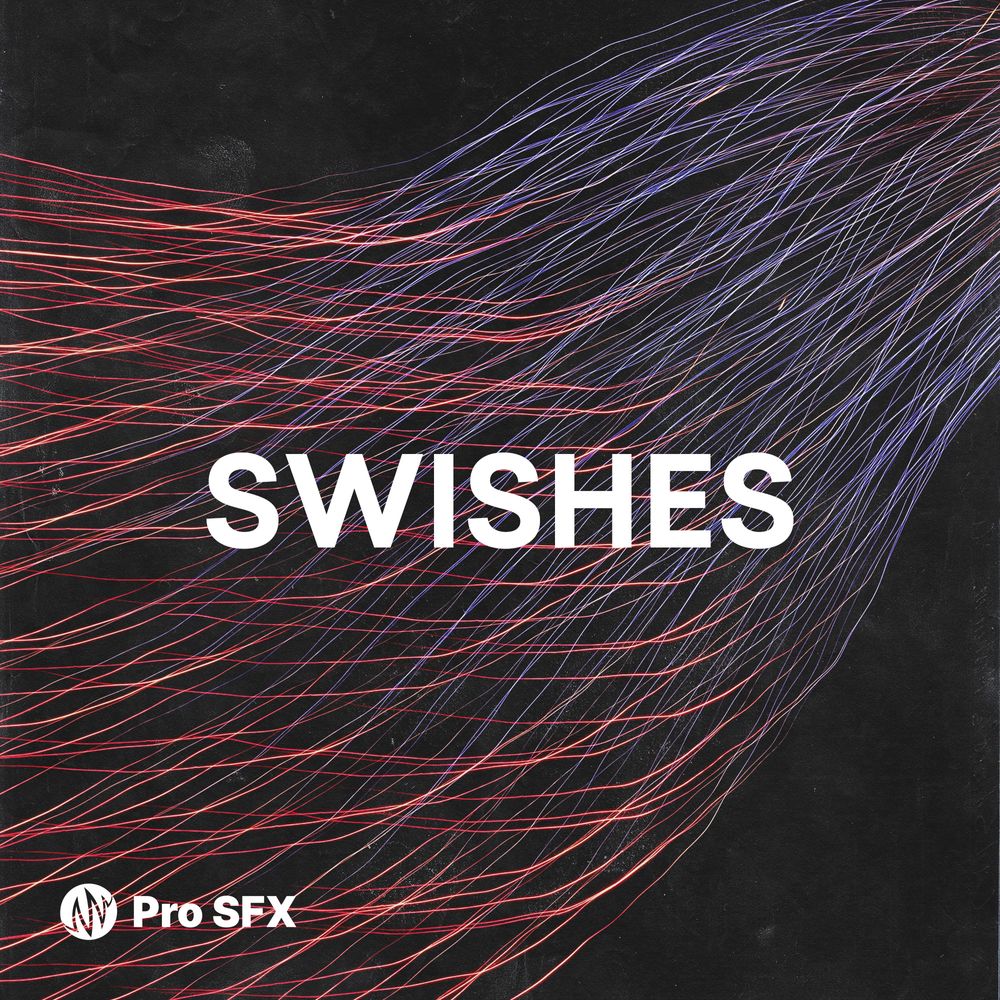 Arte de Swishes