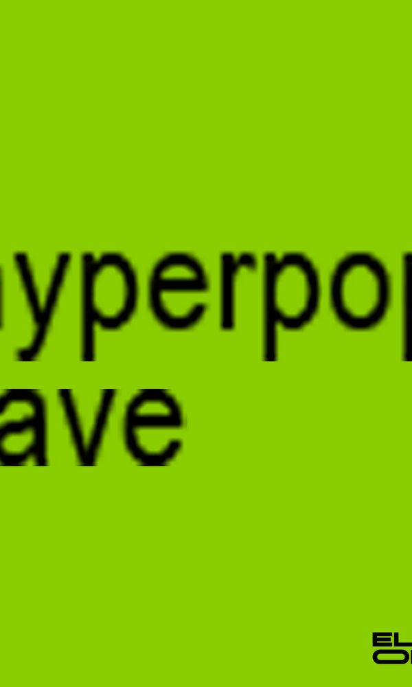 Artwork for EO_HYPRV_Kick_09