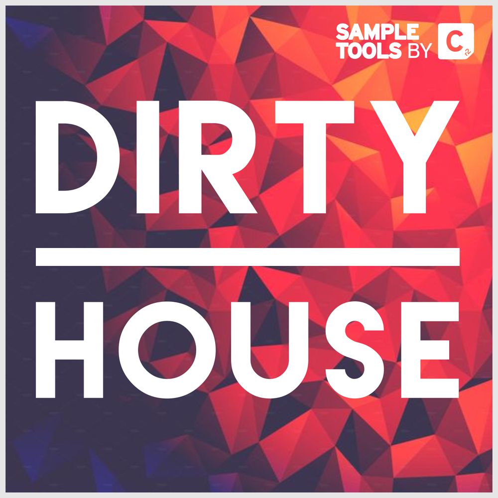 Sample tools by cr2 - acid house and rave. Sample tool. Сэмпл. G house. Record minimal tech.