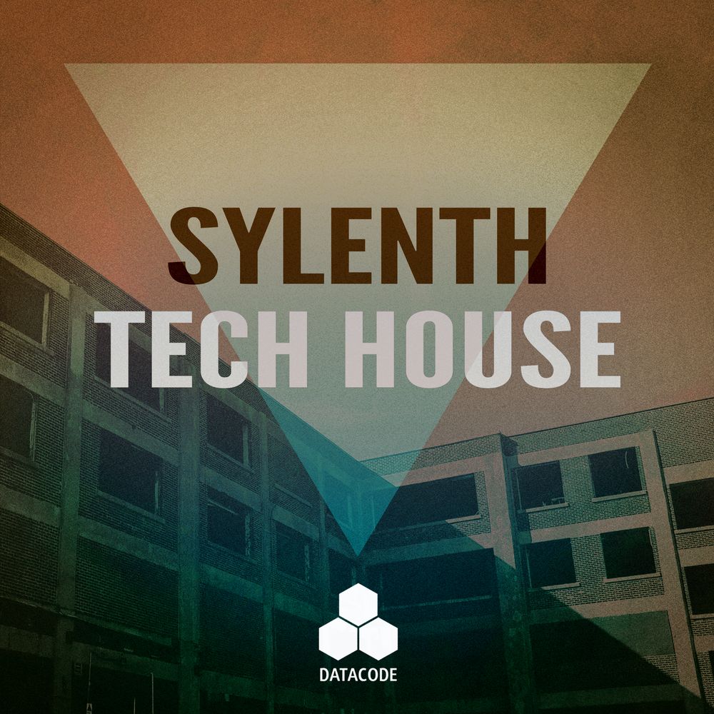 Arte de FOCUS: Sylenth Tech House