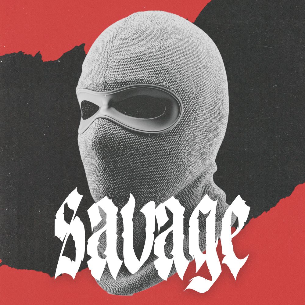 Arte de Savage