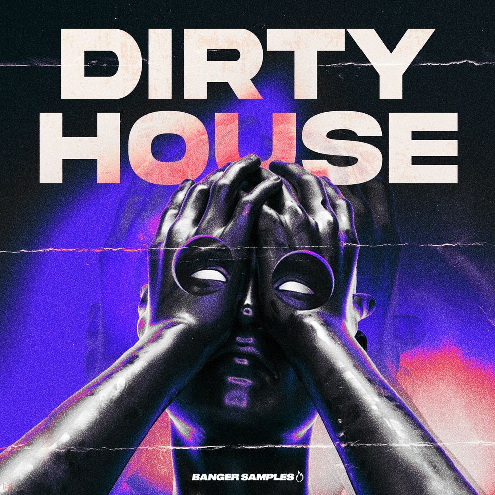 Arte de Dirty House