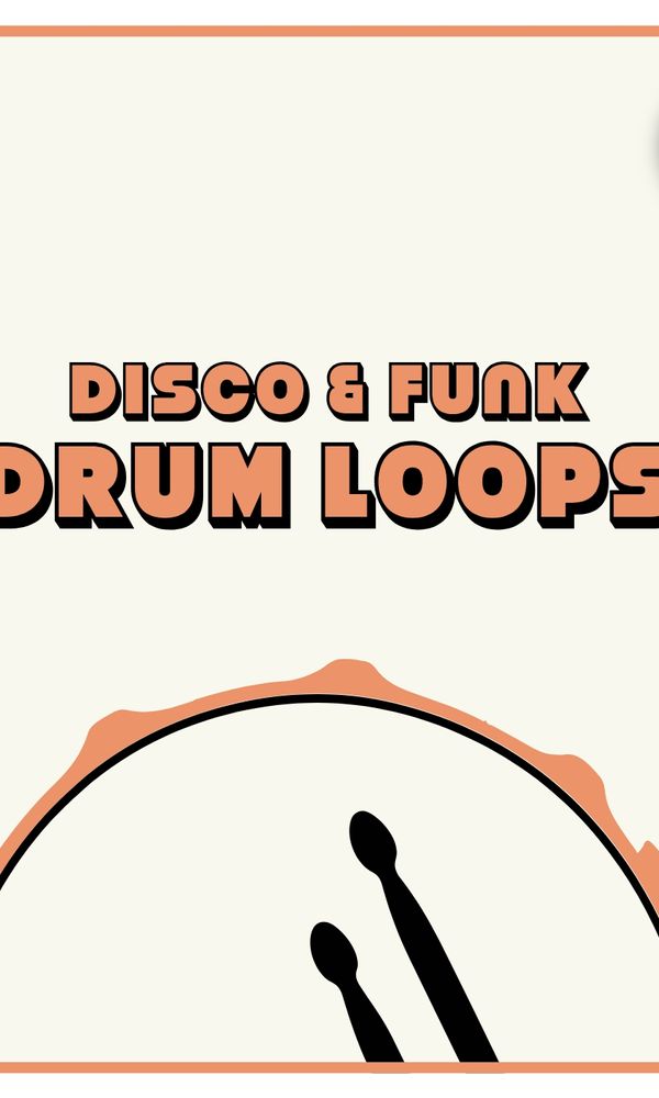 Artwork for Loops_100_Perc_Haunted_Tambourine