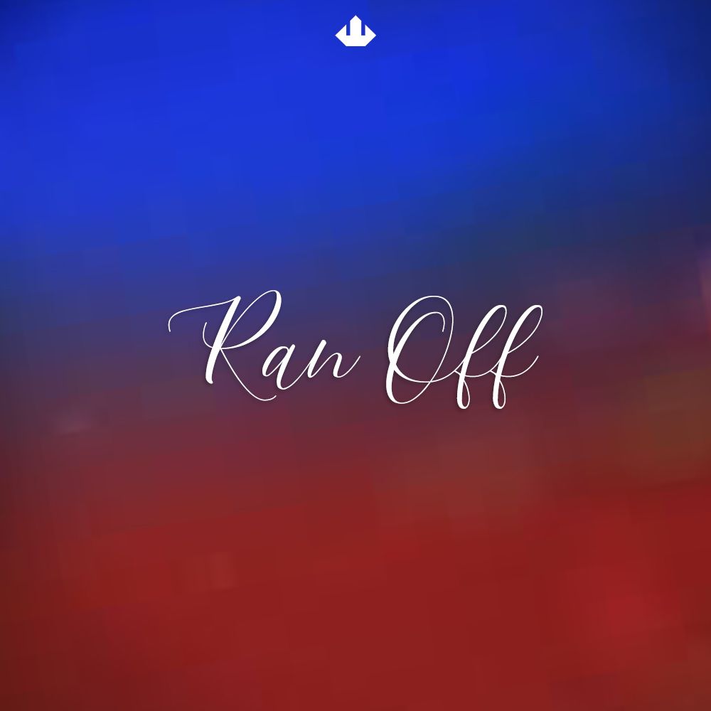 Pochette de RANOFF